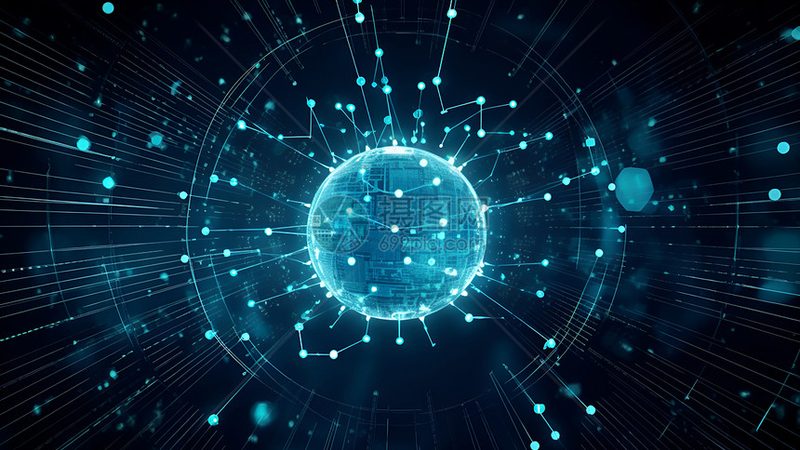 高新技术企业大专学历人员比例规定：不是卡人，是卡方向