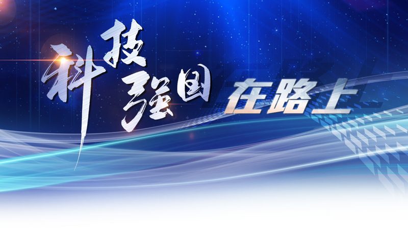Java外包团队如何影响企业技术架构决策
