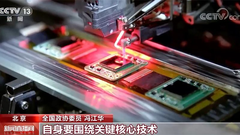 从一次模型部署失败看云端机器学习平台搭建的关键