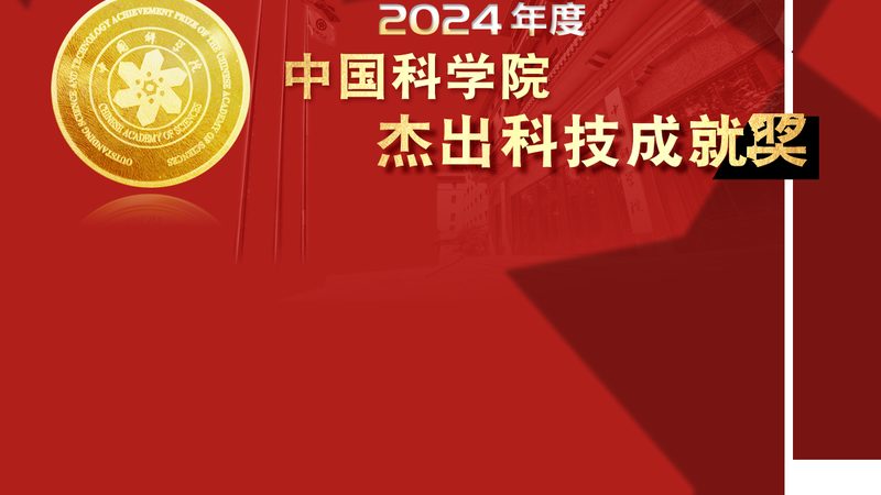 工业互联网平台选型：从两家中型企业的真实对比说起