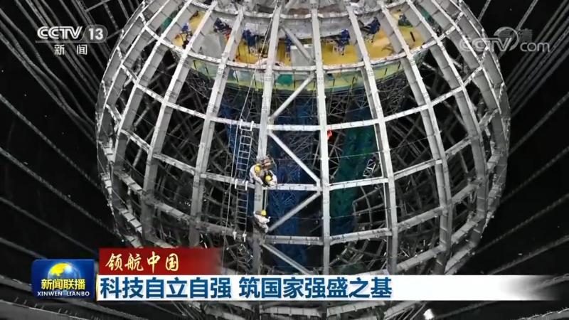 研发费用归集不清，高新技术企业认定为何频频受阻
