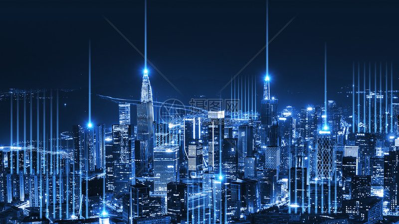 OA协同办公与ERP：两大系统如何区分与选择