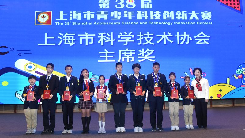 互联网技术安全规范标准代理加盟：一个被忽视的合规门槛