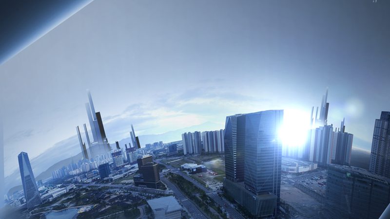 互联网技术基础教程，选对入门路径比埋头苦学更重要