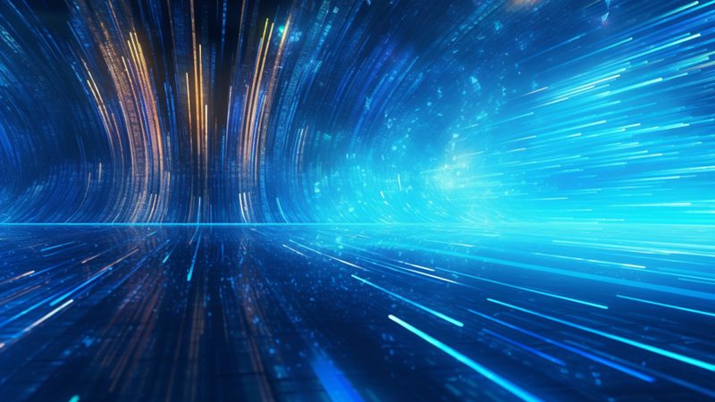Kubernetes开发测试环境搭建：关键步骤与注意事项