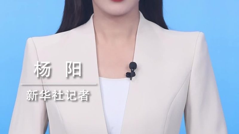 企业搜索数据同步：从采集到可查的实时链路