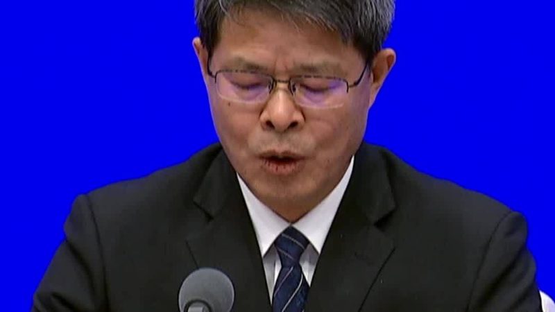 企业BI数据可视化：关键步骤与优化策略