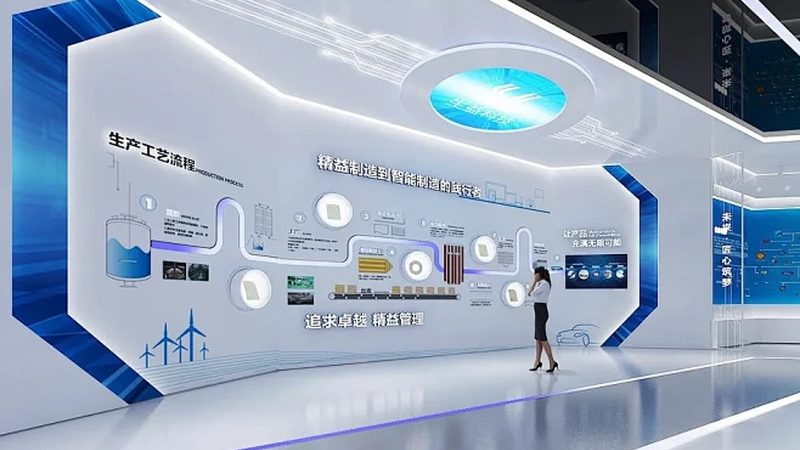 云原生架构：构建灵活、可扩展的现代化应用基石**